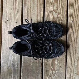 Men's Merrell Hiking Shoes